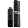 Image de Xiaomi - interface streaming 4k mitvstick4k - MITVSTICK4K