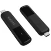 Image de Xiaomi Mi TV Stick 4K 2a GeneraciÃ³n en occasion ou reconditionné