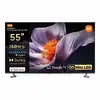 Image de Tv intelligente xiaomi ela6300eu 4k ultra hd qled