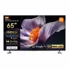 Image de Tv intelligente xiaomi ela6318eu 4k ultra hd qled