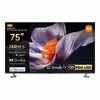 Image de Tv intelligente xiaomi ela6336eu 4k ultra hd qled