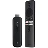 Image de Xiaomi TV Stick HD 2nd Gen