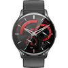 Image de Montre Connectée Hoco Y15 Noire