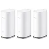 Image de Huawei MESH 3 PACK DE 3 en occasion ou reconditionné