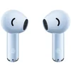 Image de Ecouteurs Sans Fil Huawei Freebuds Se 2 Bluetooth Bleu Azur