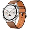 Image de Huawei Watch Gt 4 Bluetooth 46mm Marron (brown) Phoinix B19l