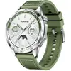 Image de Huawei Watch Gt 4 46mm Vert (green) Phoinix B19w