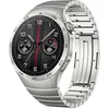 Image de Huawei Watch Gt 4 46 Mm Acier Phoinix B19m