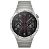 Image de Montre connectée - HUAWEI - Watch GT 4 - 46 mm - Elite - Argent