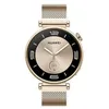 Image de Montre connectée - HUAWEI - Watch GT 4 - 41 mm - Étanche 3 Atm - Autonomie 18 heures