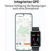 Image de HUAWEI Watch FIT Édition spéciale écran AMOLED HD de 164 Pouce Suivi Scientifique du Sommeil GPS intégré Longue durée de
