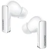 Image de Huawei Freebuds Pro 3 Blanc (ceramic White)