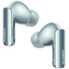 Image de Huawei Freebuds Pro 3 Vert (green)