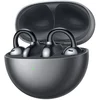 Image de Ecouteurs Huawei Freeclip Noir