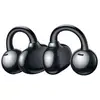 Image de Ecouteurs sans fil huawei freeclip bluetooth noir OB03792