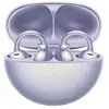 Image de Ecouteurs sans fil huawei freeclip bluetooth violet OB03793