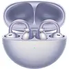 Image de Huawei FreeClip True Wireless Violet en occasion ou reconditionné