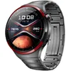 Image de Huawei Watch 4 Pro 48 Mm Space Edition Titane (titanium) Medes-l19mn