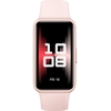 Image de Huawei Band 9 Amoled Bracelet Connecté 3,73 Cm (1.47") Rose