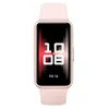 Image de Bracelet connecté - HUAWEI - BAND 9 - Écran AMOLED 147 pouces - Suivi de lactivité - Autonomie 14 jours