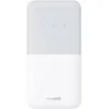 Image de HUAWEI E5586-326 Point daccès Wi-Fi 4G mobile jusquà 16 appareils 195 MBit/s MIMO blanc