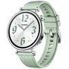 Image de Huawei Watch Gt 4 41 Mm Bluetooth Vert (green) Aurora-b19fg