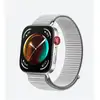 Image de Montre Connectée - Huawei - Watch Fit 3 - Noir