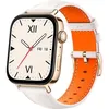 Image de Huawei Watch Fit 3 Blanco (White Leather) Solo-B19V