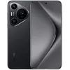 Image de Smartphone HUAWEI - Pura 70 Pro - 6.8 - Double SIM - 12 Go RAM - 512 Go Stockage - Noir