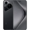 Image de Huawei Pura 70 Pro Dual-SIM 512 Go Noir en occasion ou reconditionné