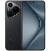 Image de Huawei Pura 70 12 Go/256 Go Noir (black) Double Sim
