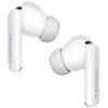 Image de Ecouteurs Huawei Freebuds 6i Blanc