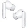 Image de Huawei Freebuds 6i blanc
