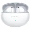 Image de Huawei freebuds 6i écouteurs sans fil blanc (blanc) 55037552