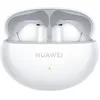 Image de Huawei FreeBuds 6i Casque True Wireless Stereo (TWS) Ecouteurs Appels/Musique Bluetooth Blanc en occasion ou reconditionné