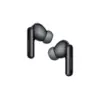 Image de Ecouteurs Huawei Freebuds 6i Noir