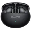 Image de Huawei FreeBuds 6i Écouteurs sans fil Noir (Black)