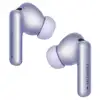 Image de Ecouteurs Huawei Freebuds 6i Violet