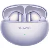 Image de Écouteurs sans fil Huawei FreeBuds 6i violet (Purple)