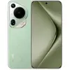 Image de Huawei Pura 70 Ultra 16gb/512gb Vert (green) Double Sim