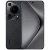 Image de Huawei Pura 70 Ultra 16 Go/512 Go Noir (black) Double Sim