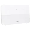 Image de Routeur Huawei 4G CPE 5