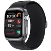 Image de Montre intelligente Huawei Watch D2 noir (Black) Luca-B19