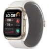 Image de Montre Intelligente Huawei Watch D2 Blanc (white) Luca-b19