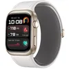 Image de Montre intelligente Huawei Watch D2 blanc (White) Luca-B19