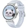 Image de Huawei Watch Gt 5 41mm Bluetooth Bleu (blue) Jana-b19fc