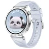 Image de Huawei Watch GT 5 41mm Bluetooth Bleu (Blue) Jana-B19FC