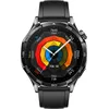 Image de Montre connectée - HUAWEI - Watch GT 5 - 46 mm - Noir