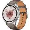 Image de Montre Huawei Gt 5 46 Mm Bluetooth Marron (brown)