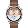 Image de Montre intelligente - HUAWEI - Watch GT 5 46 mm - Écran AMOLED 1 43 - GPS - Autonomie 14 jours